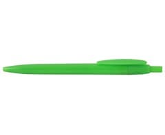 Zap Pen 3
