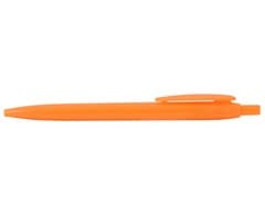 Zap Pen 4