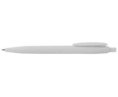 Zap Pen 7