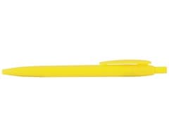 Zap Pen 8