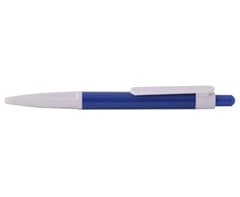 Ammo Pen 1