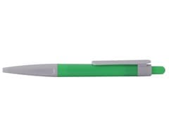 Ammo Pen 2