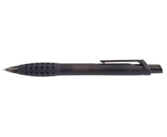 Cypher Pen 1