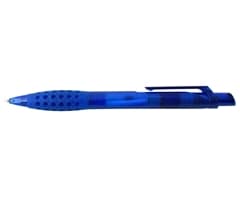 Cypher Pen 2