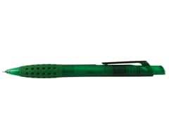 Cypher Pen 3