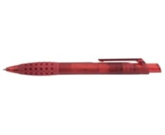Cypher Pen 4