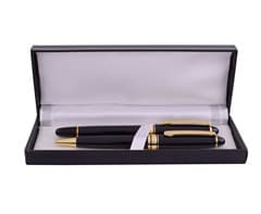 Convex Roller & Ball Set 1