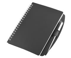 Sketch Pad and Pen 1