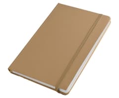 Flexi Notebook 2