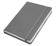 Flexi Notebook 4