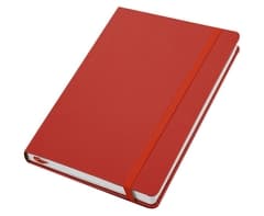 Flexi Notebook 8