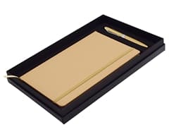 Flexi Notebook & Neo Pen Set 4