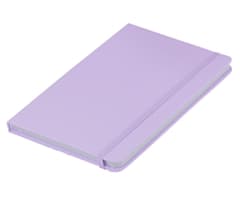 Flexi Notebook 10