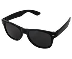 Drifter Sunglasses 1