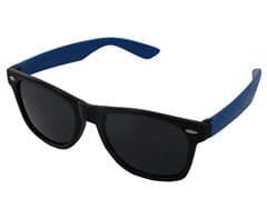 Drifter Sunglasses 2