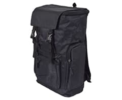 Urban Man Shift Squaretop Backpack 1