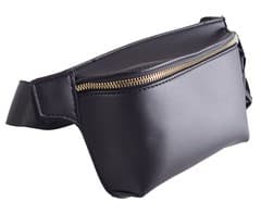 Urban Muse Moonbag 1