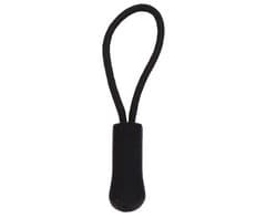Zip Puller 1