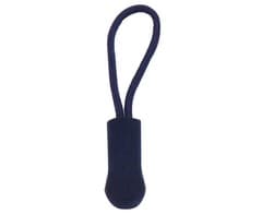 Zip Puller 2