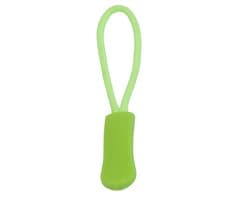 Zip Puller 4