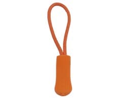 Zip Puller 5