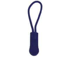 Zip Puller 9