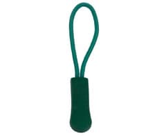 Zip Puller 10