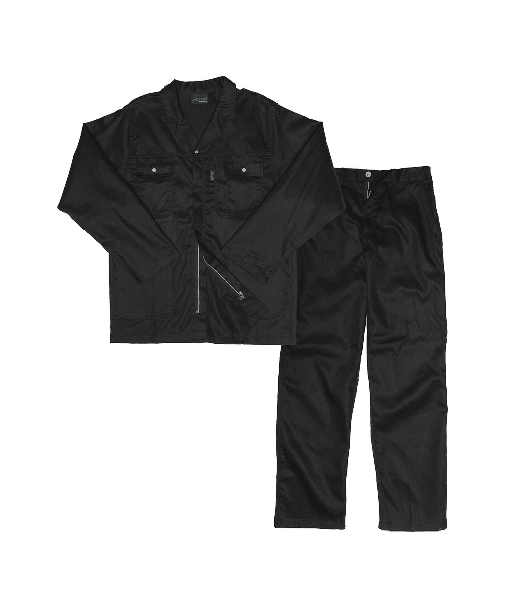 J54 Conti Suit SABS Specification 2