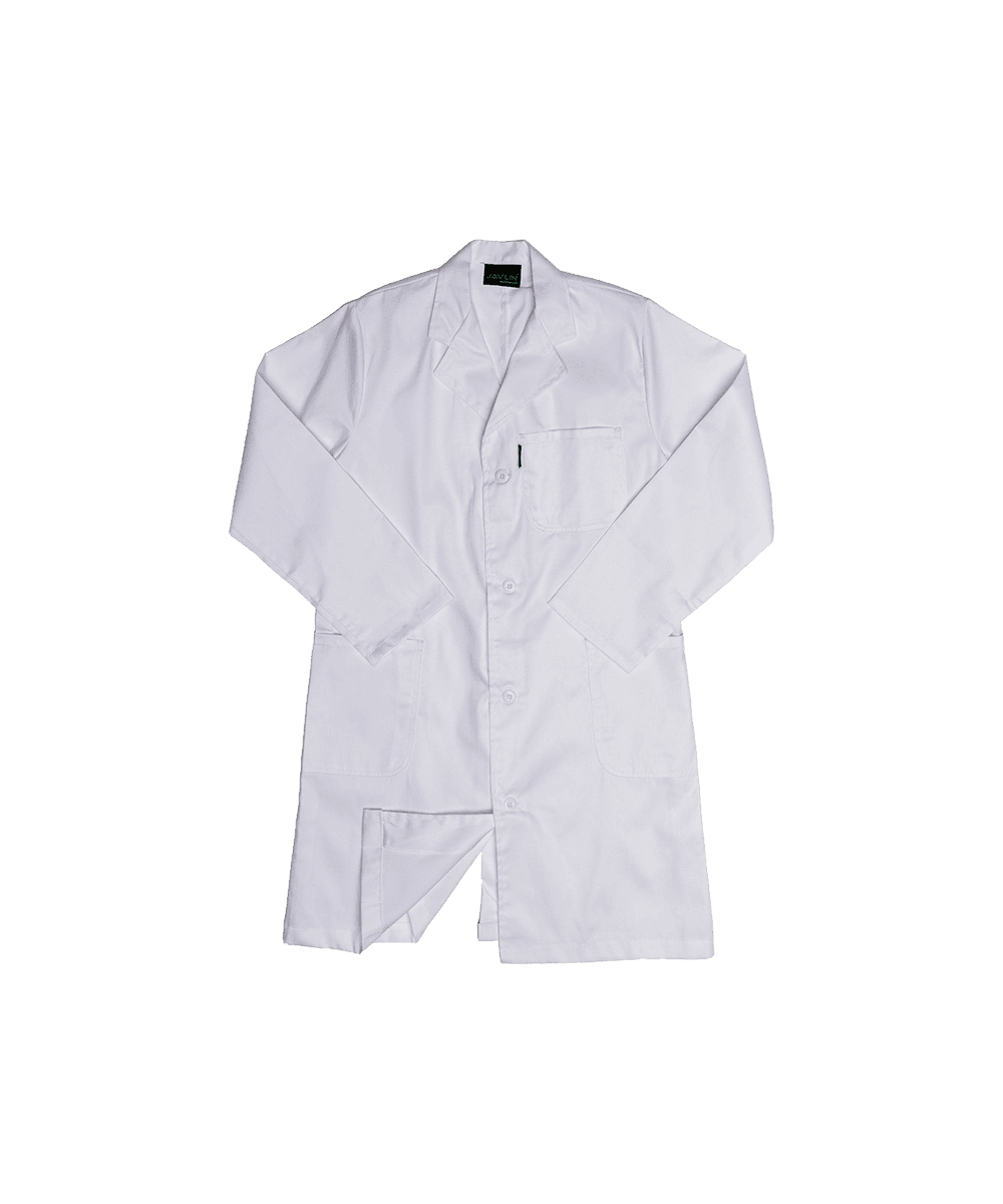 Polycotton Dust Coat 7