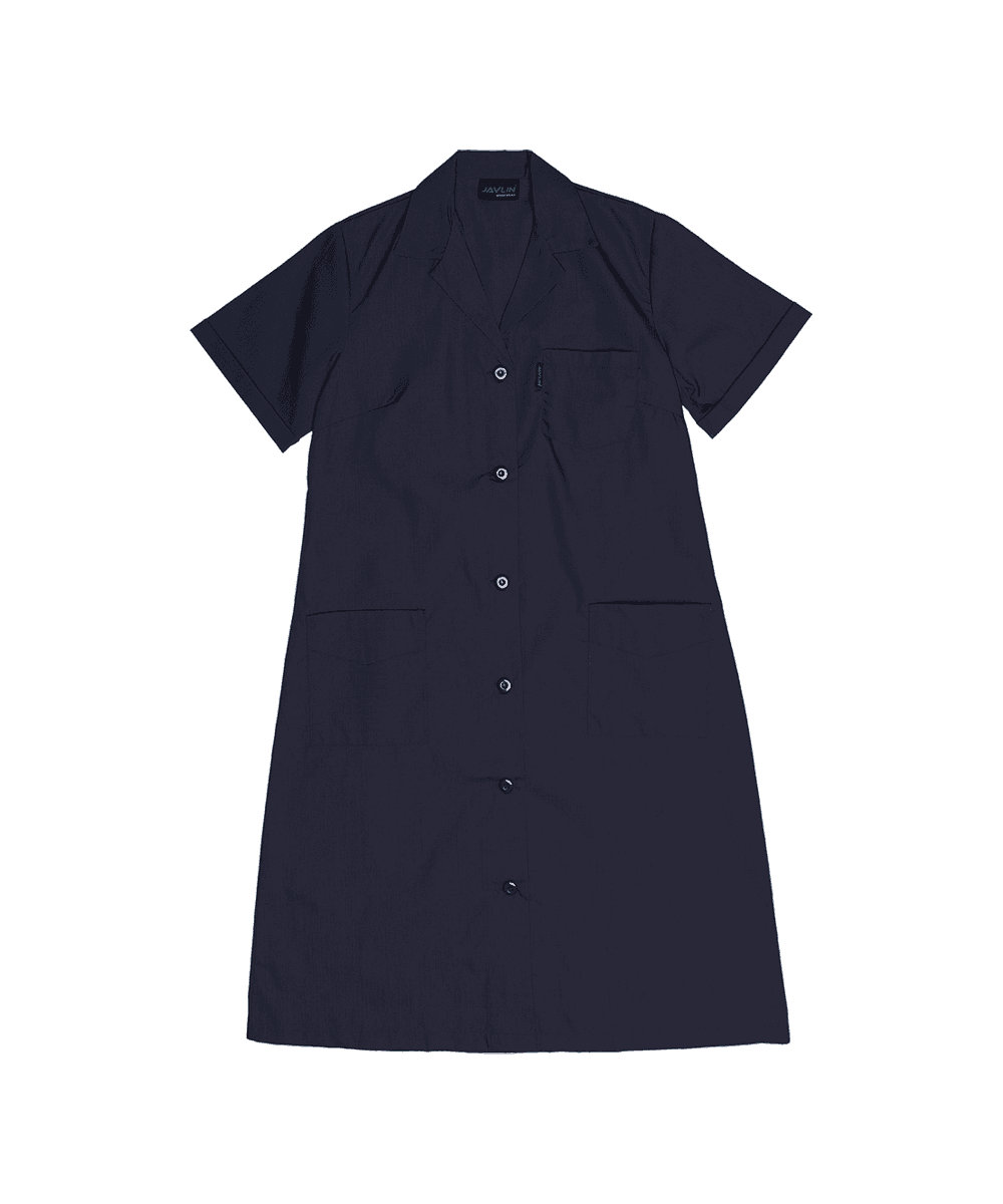 Women’s Canteen Overall 5