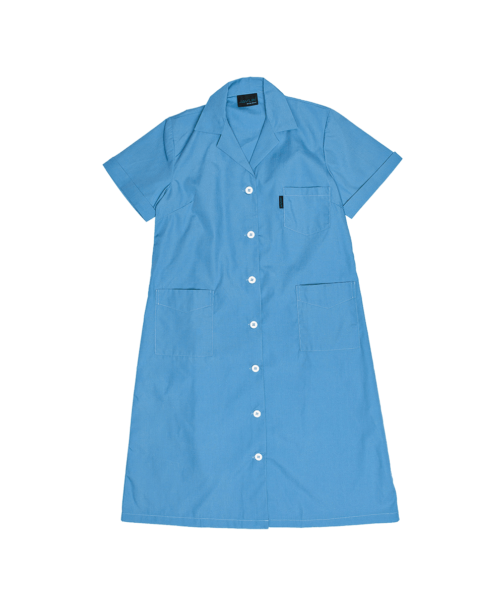 Women’s Canteen Overall
