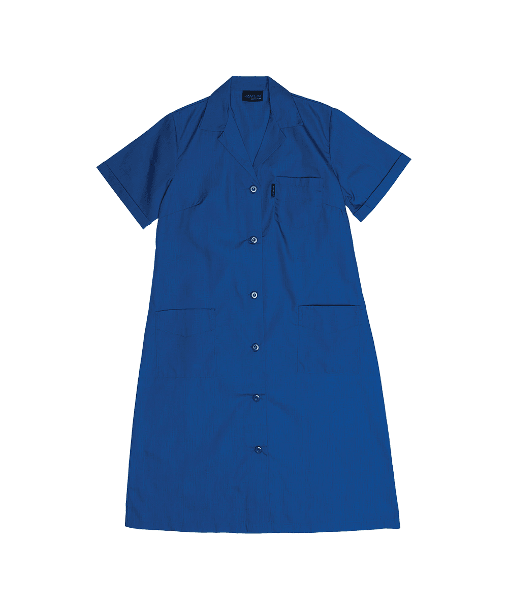 Women’s Canteen Overall 4