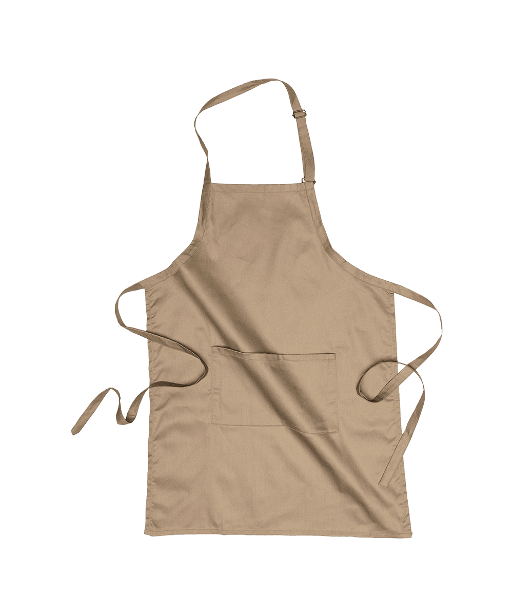 Full Apron 3