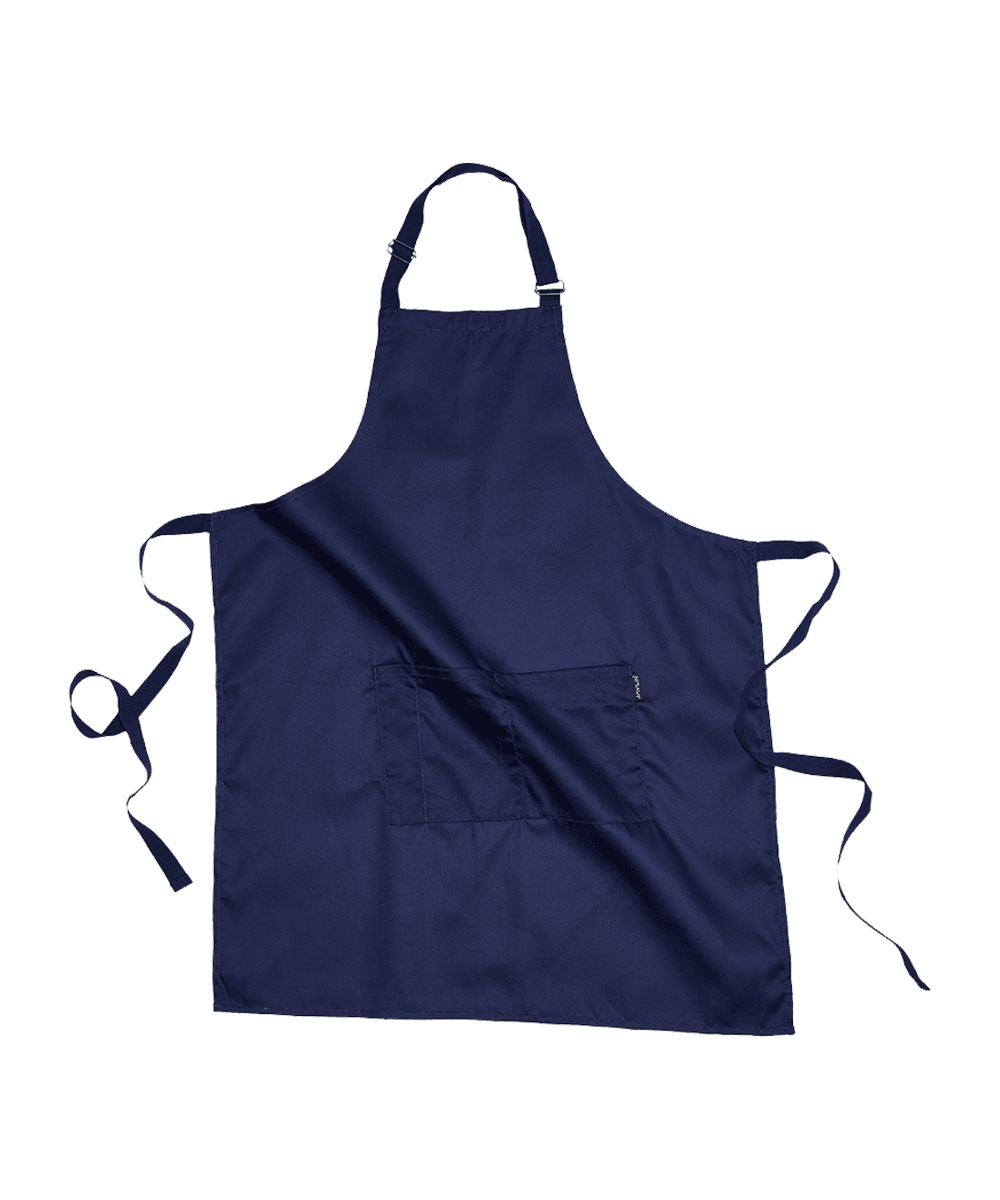 Full Apron 4