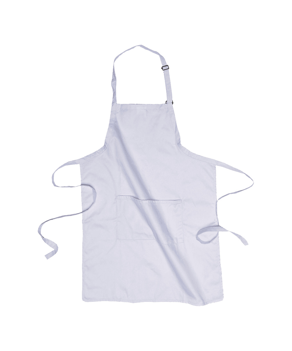 Full Apron 2