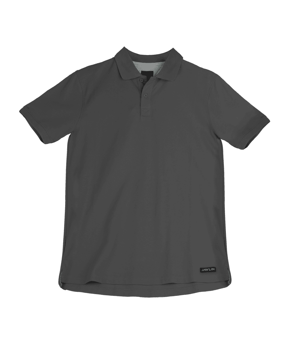 Urban Cotton Stretch Golfer 2