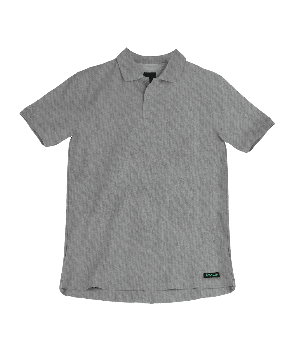 Urban Cotton Stretch Golfer 3