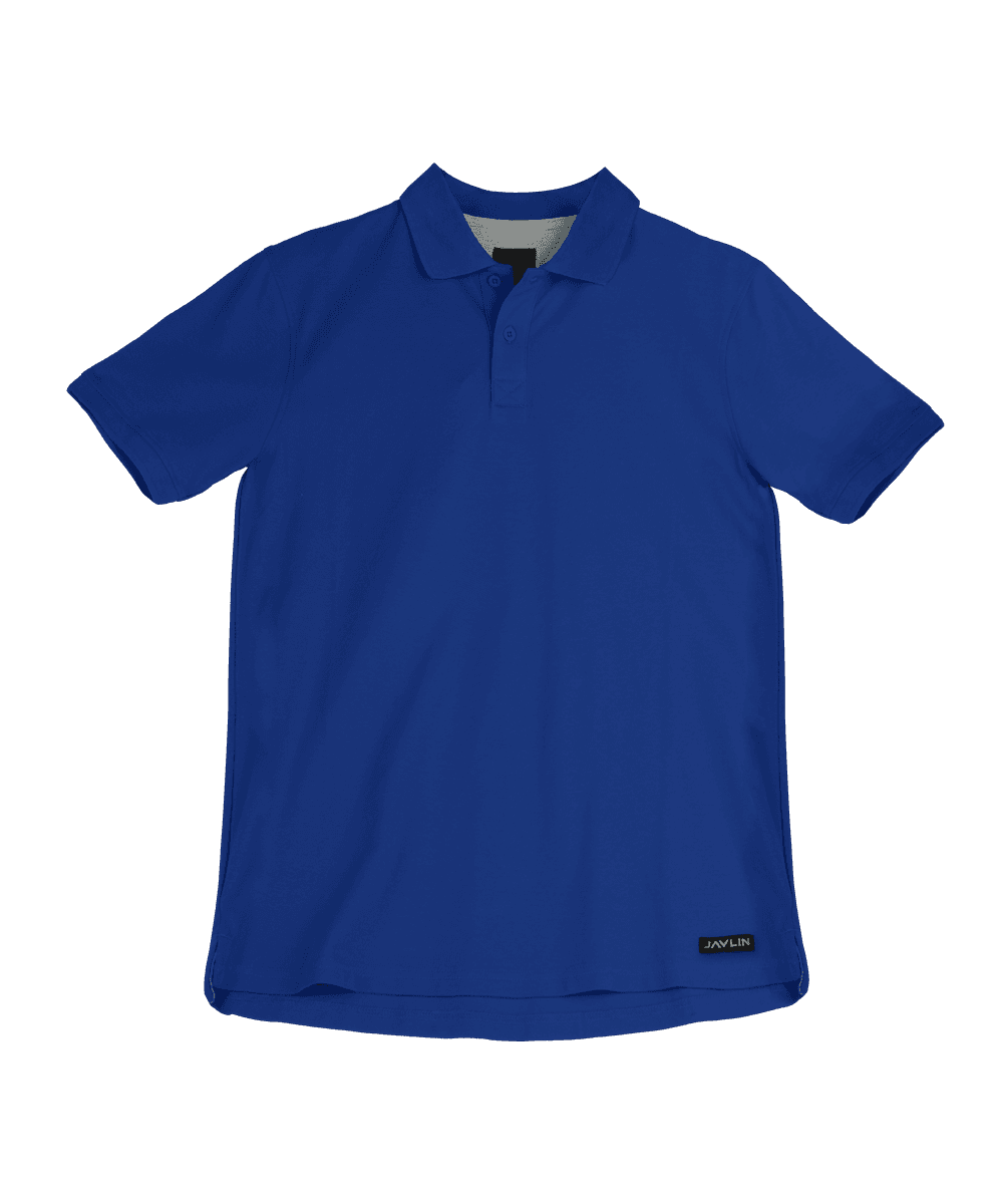 Urban Cotton Stretch Golfer 6