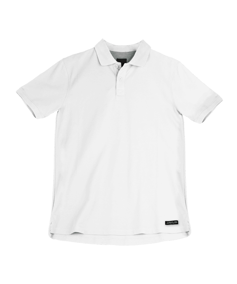 Urban Cotton Stretch Golfer 8