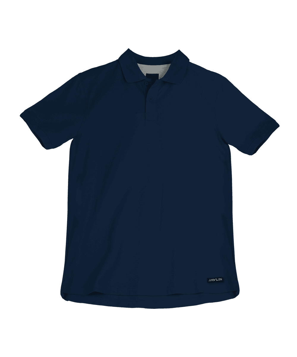 Urban Cotton Stretch Golfer 5