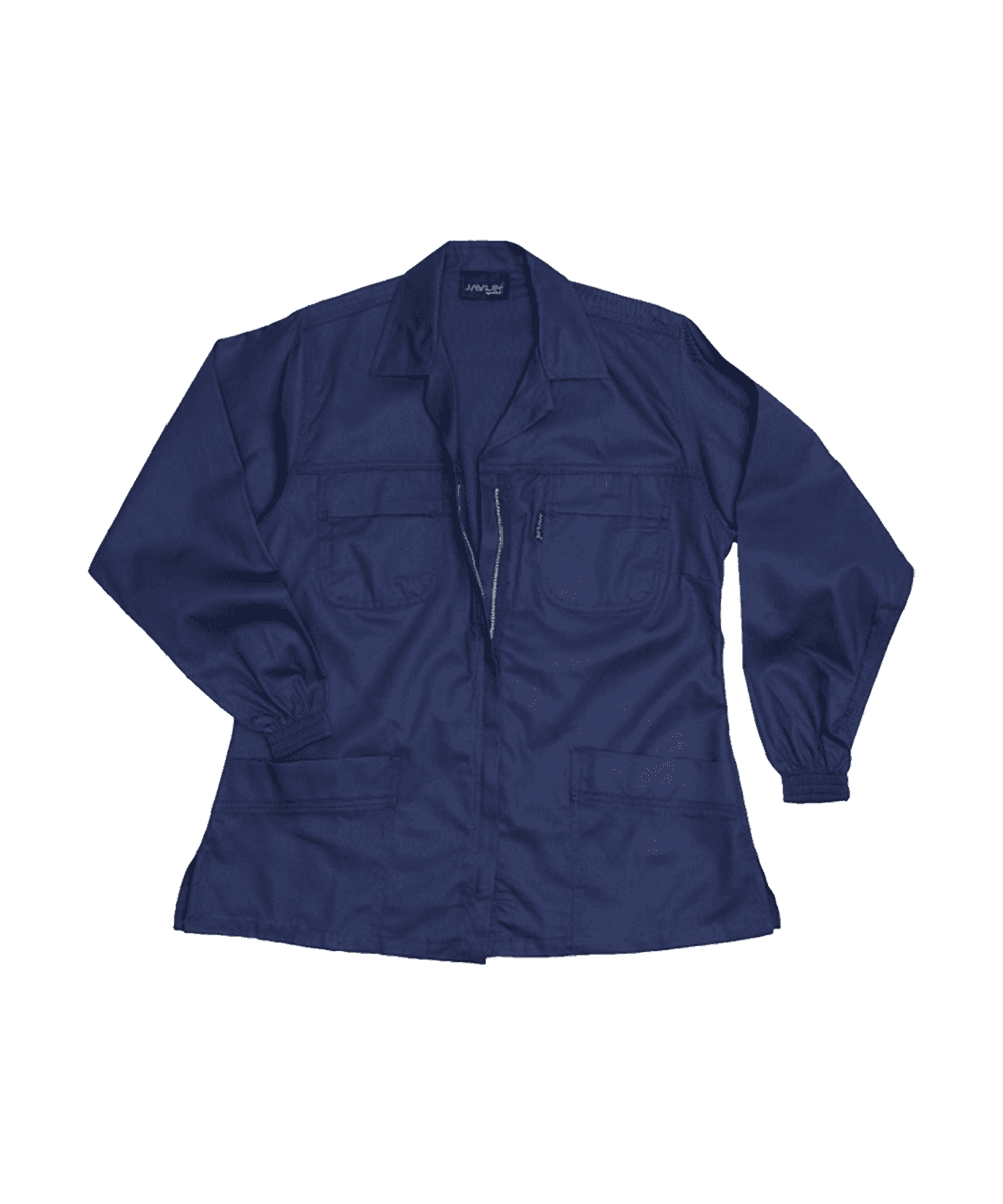 Women's J54 Conti Jacket