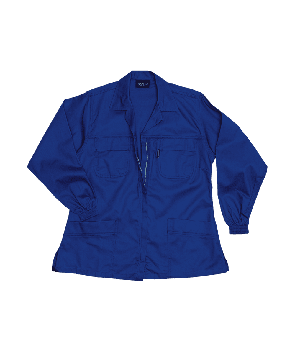 Women's J54 Conti Jacket 2