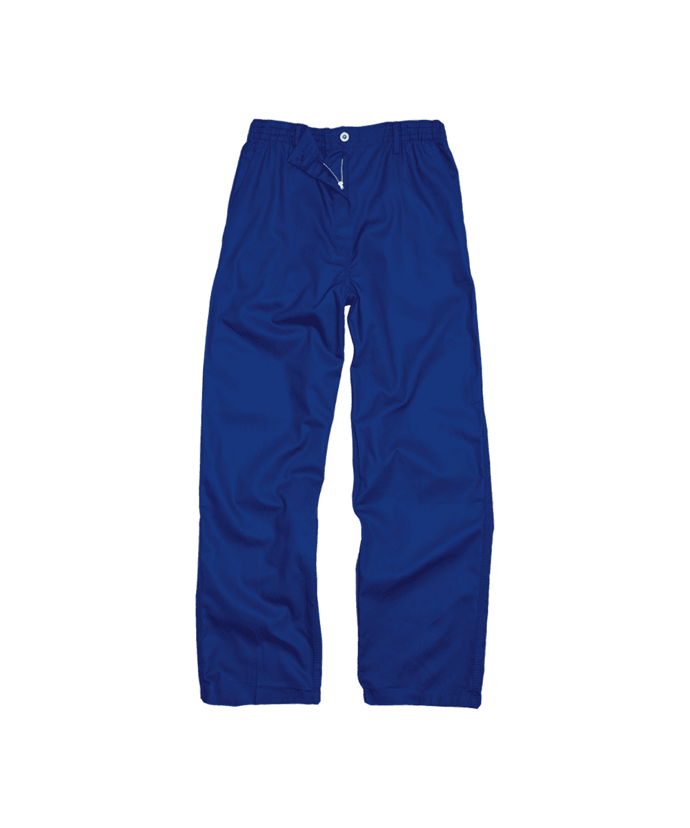 End Of Range - Javlin Ladies Trousers J54 1