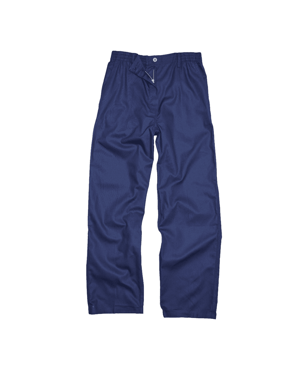Women's J54 Conti Trousers 1