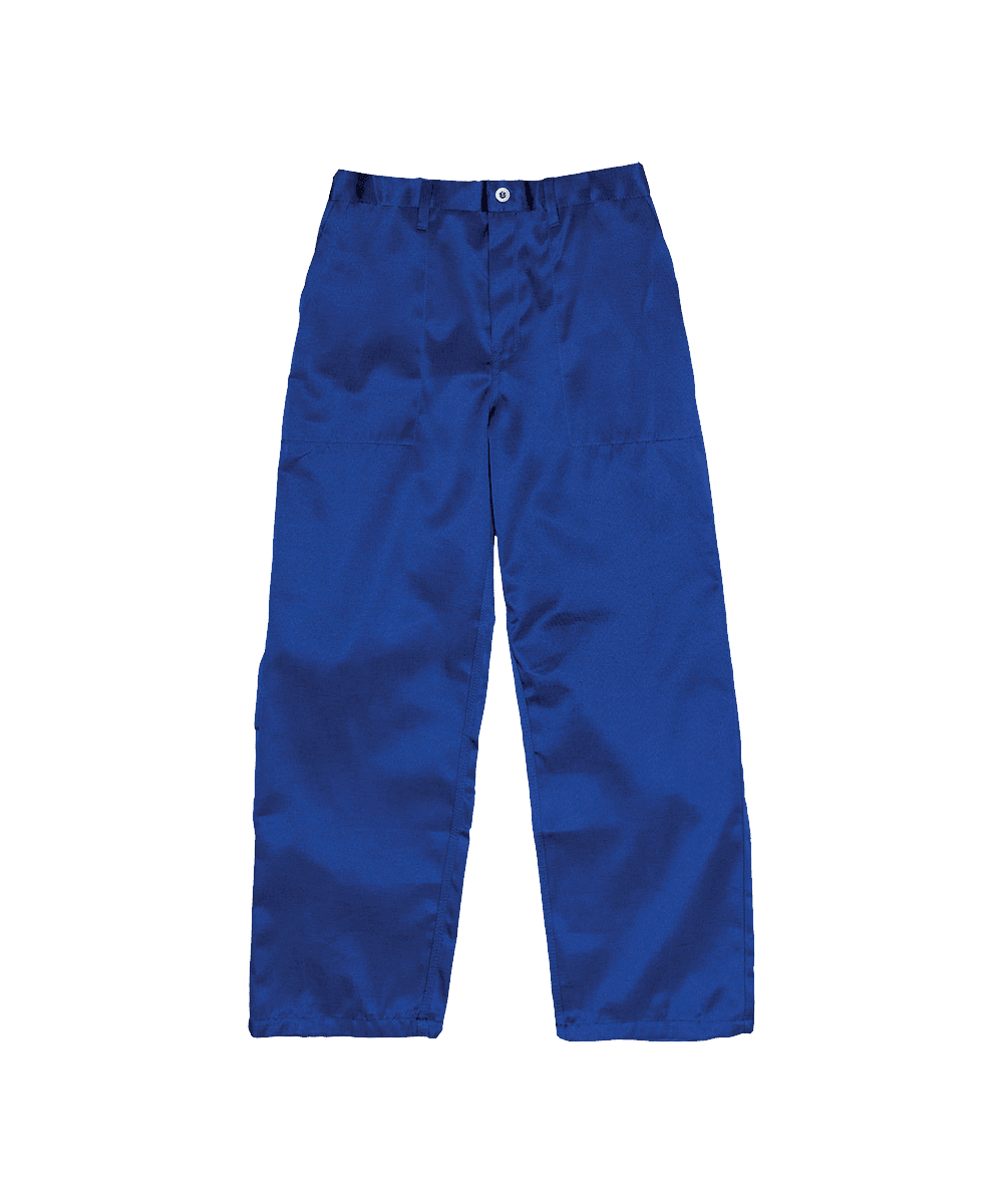 Paramount Conti Trouser 2