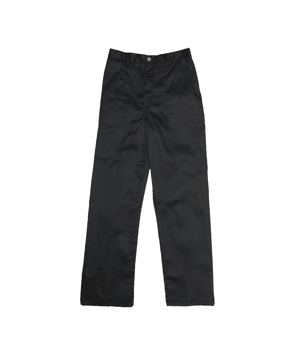 Paramount Conti Trouser 1