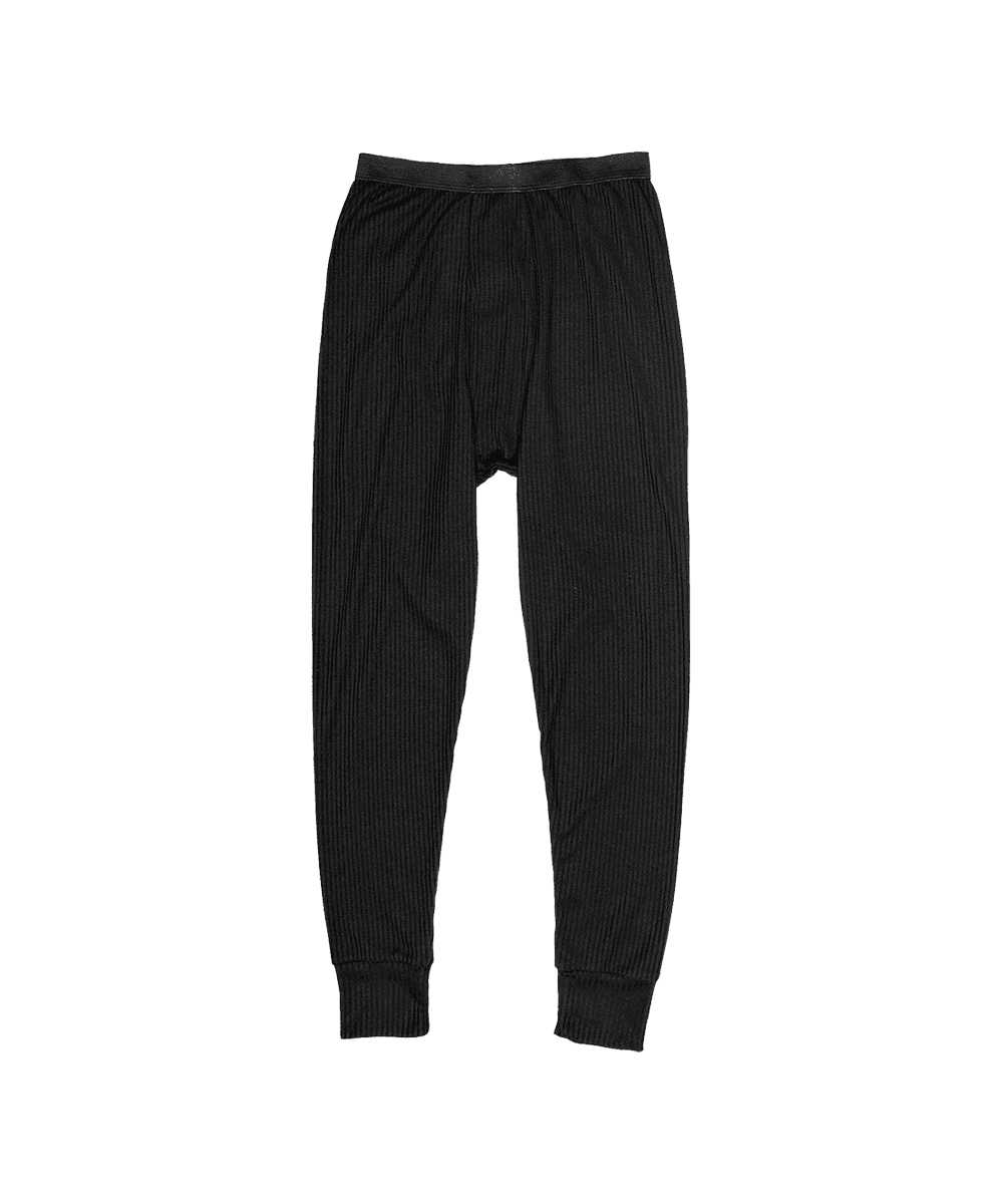 Thermal Long Johns 2