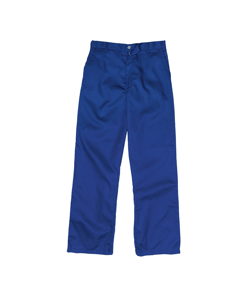 J54 Conti Trousers SABS Specification 3