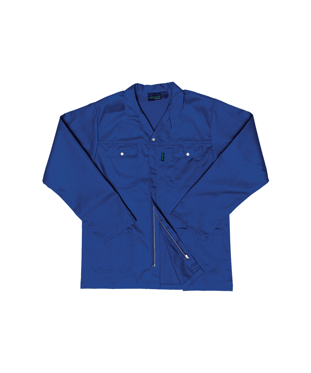 Polyviscose Acid Resistant Conti Jacket SABS Specification 3