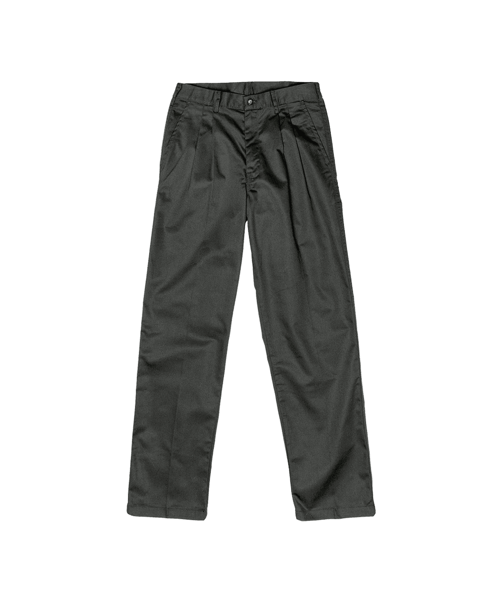 Service Line Chinos 2